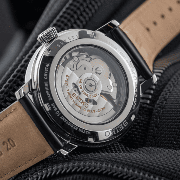 SPB163J1 - SEIKO WATCHES | SINCE 1881