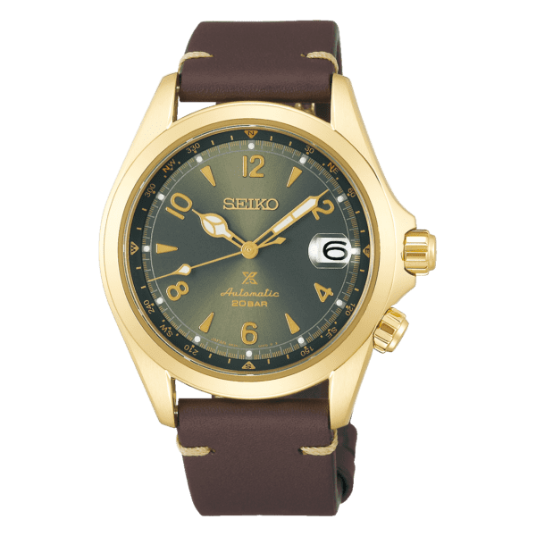 spb201j1
