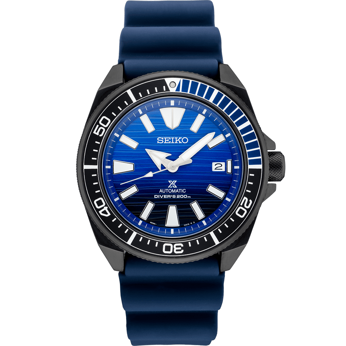 SRPD09 - SEIKO WATCHES | SINCE 1881