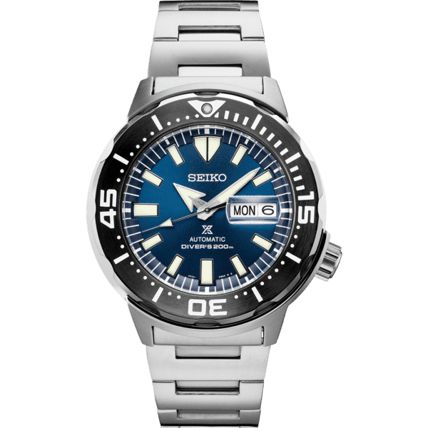 SRPD25