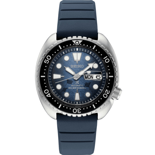 SRPF77
