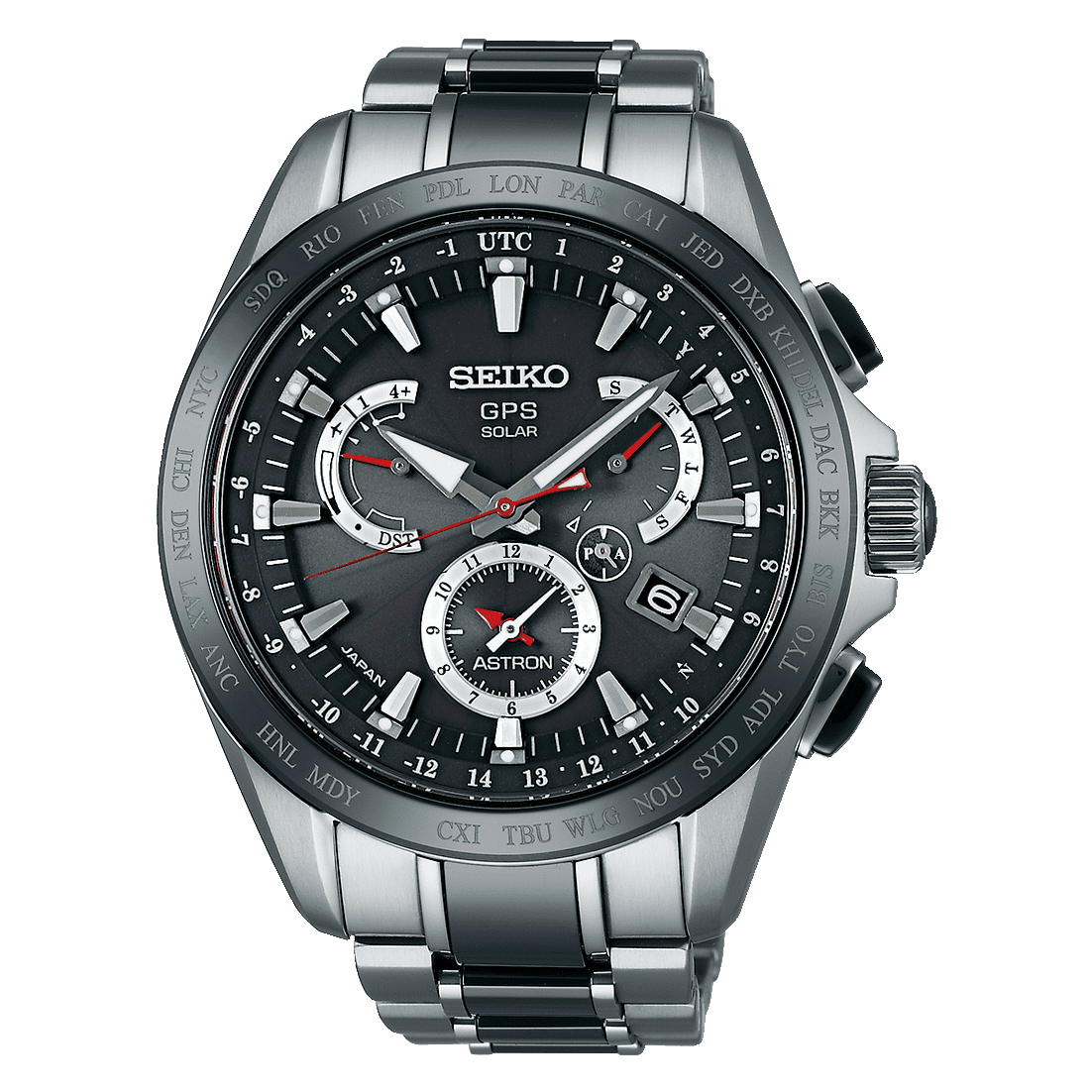 SSE041J1 - SEIKO WATCHES | SINCE 1881