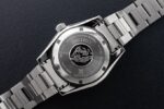 SPB143J1 - Image 2