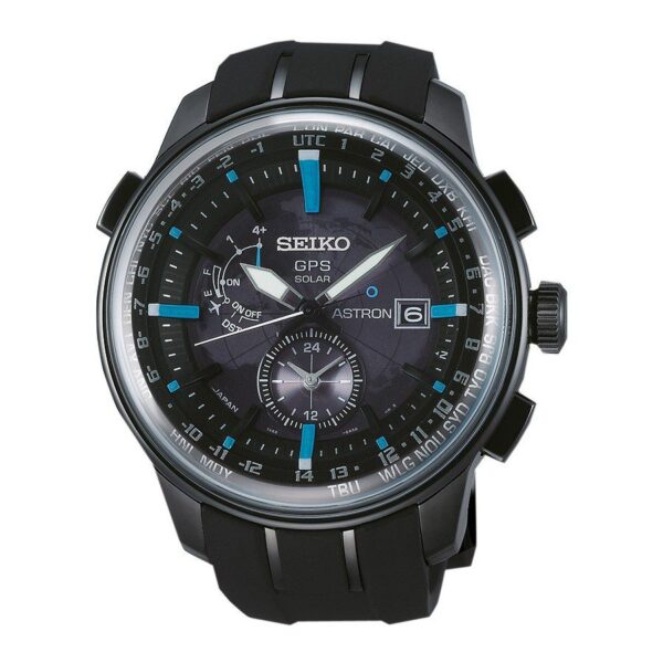 SAS033 - SEIKO WATCHES | SINCE 1881