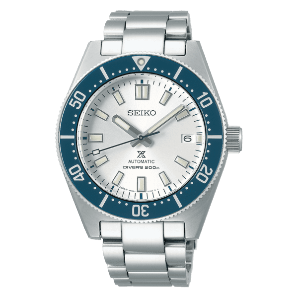 SPB213J1