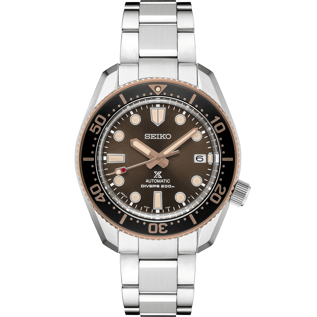 SPB240 - SEIKO WATCHES | SINCE 1881