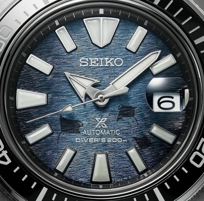 special watches - SEIKO WATCHES | SINCE 1881