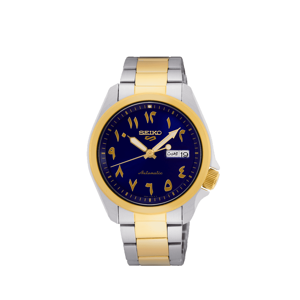 SRPH50k1 - SEIKO WATCHES | SINCE 1881