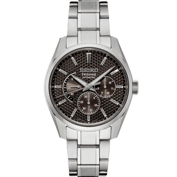 SPB307J1