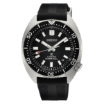 SPB317J1