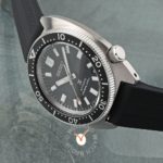 SPB317J1 - Image 3