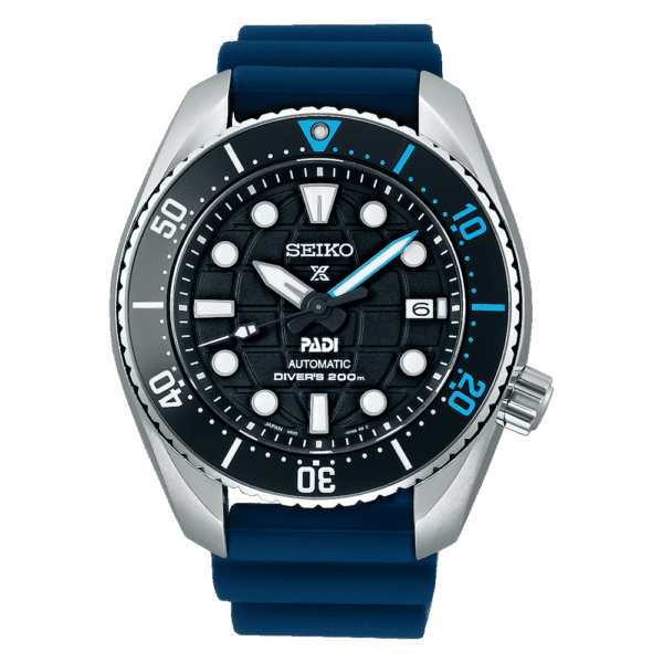 SPB325J1