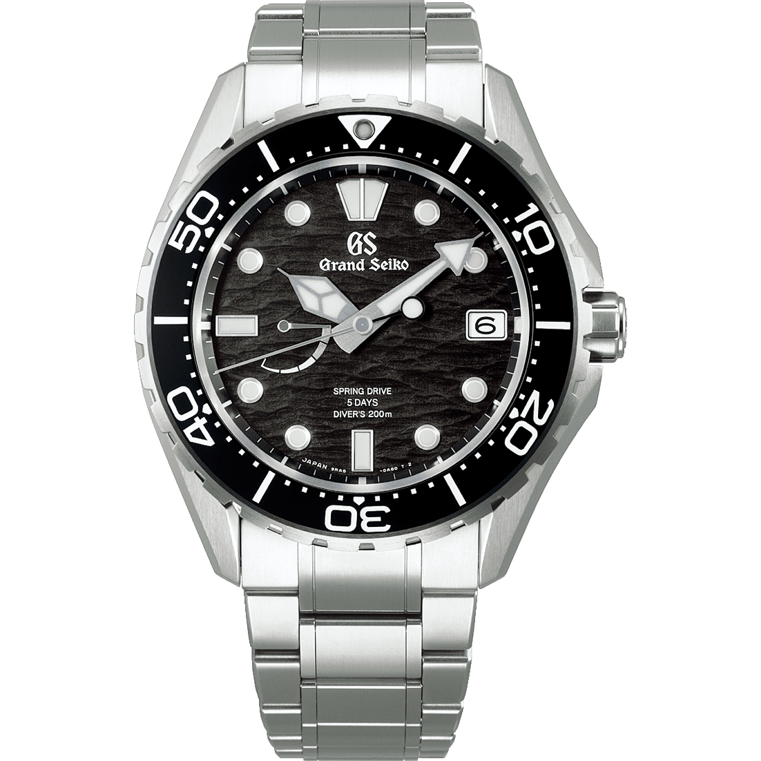 Seiko spring best sale drive cena