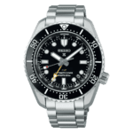 SPB383J1