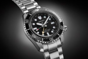 SPB383J1 - Image 3