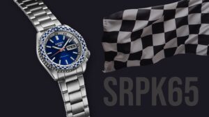 SRPK65 - Image 2