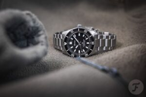 SPB453J1 - Image 4
