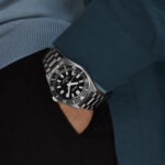 SPB453J1 - Image 2