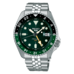 SSK035