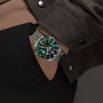 SSK035 - Image 2