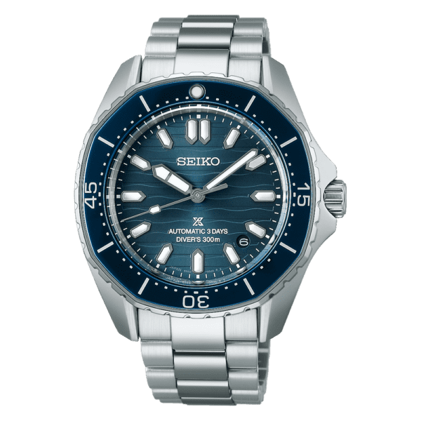 SPB483J1