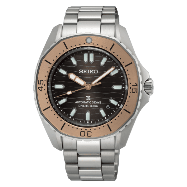 SPB485J1