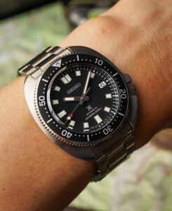 SPB151J1 - Image 3