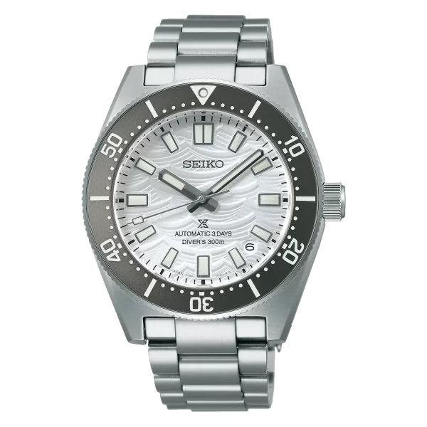 SPB511J1