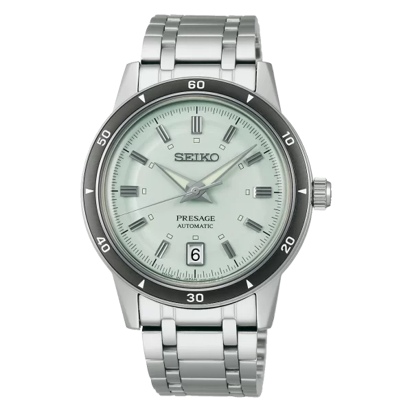 SRPL71J1
