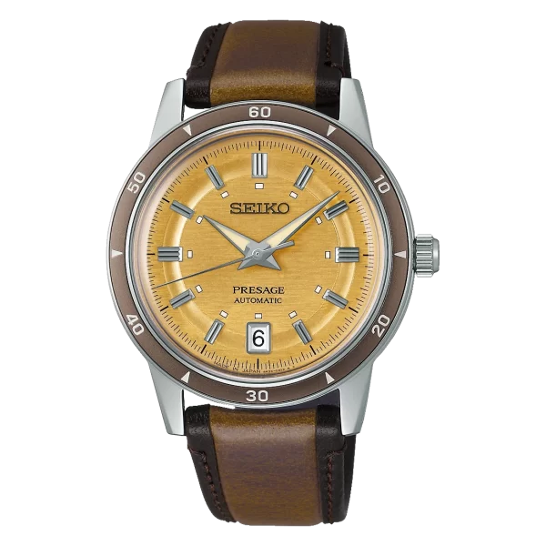 SRPL75J1