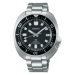 SPB151J1