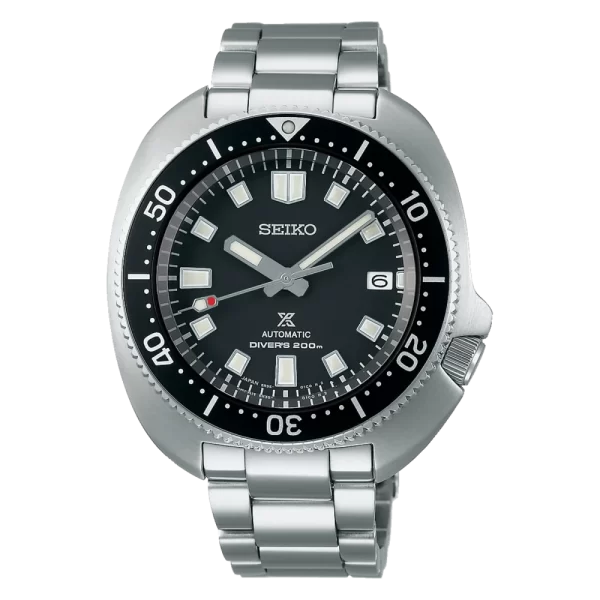 SPB151J1