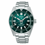 SPB501J1