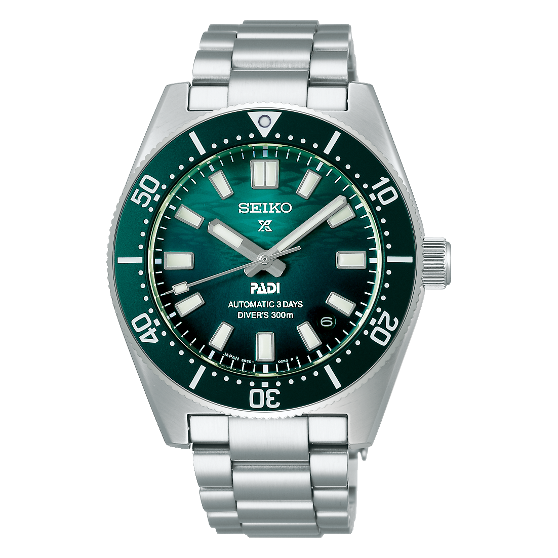 SPB501J1 SPB501J1 - Image 1