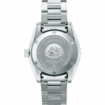 SPB501J1 - Image 2