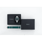 SPB501J1 - Image 3
