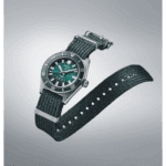 SPB501J1 - Image 4