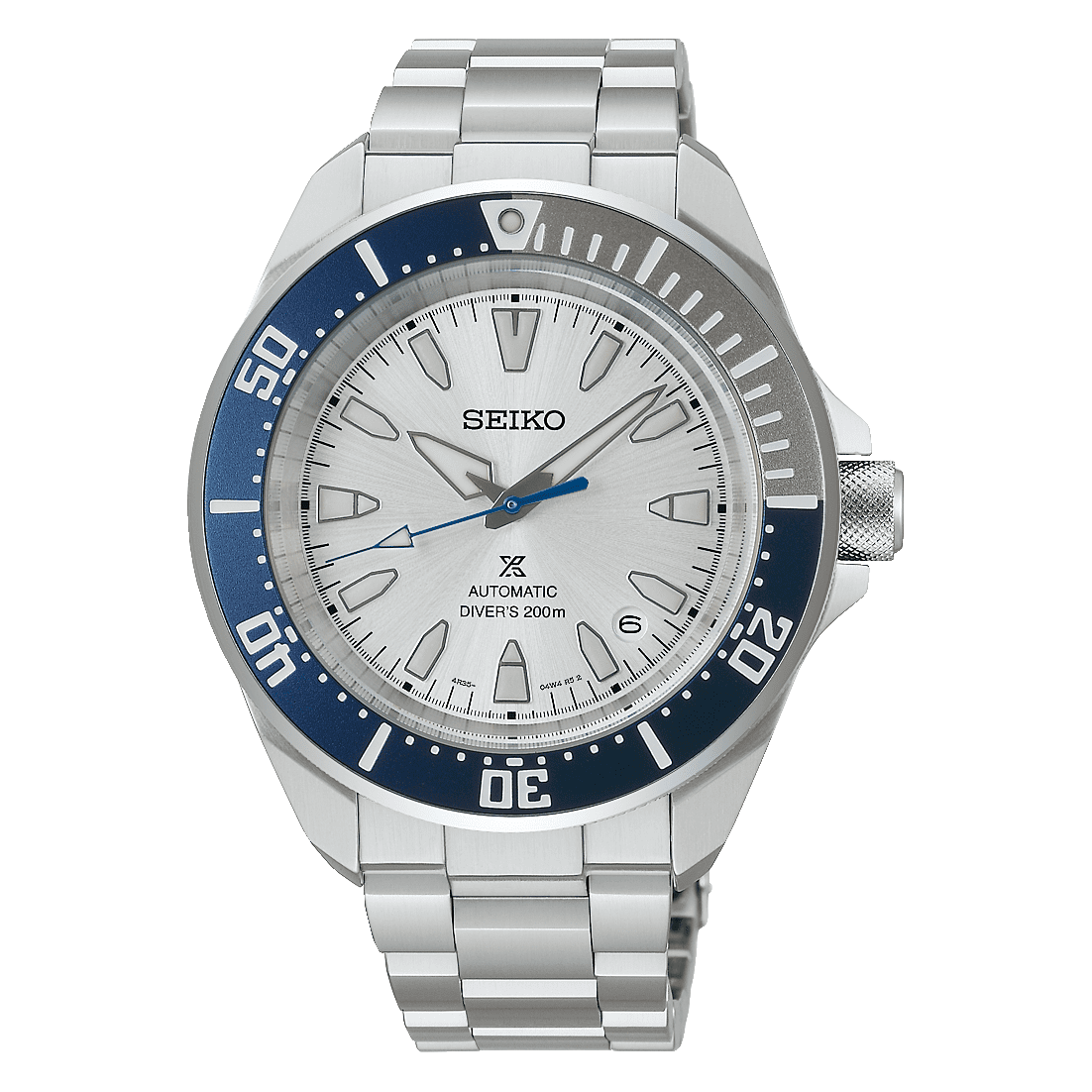HBB001K1 HBB001 - Image 1