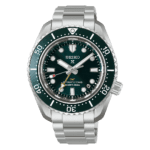 HBC001J1