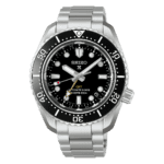HBC002J1