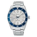 HBC005J1
