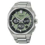 HAB005J1