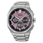 HAB006J1