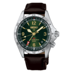 HBC007J1