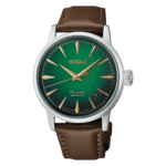 HCB002J1