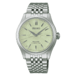 HCC002J1