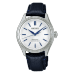 HCC004J1