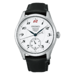 HCC005J1