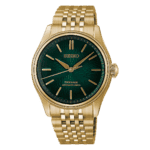 HCC009J1