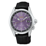 HBC006J1